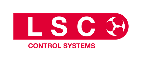 LSC