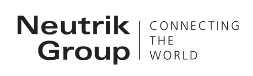 Neutrik Group