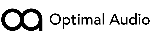 Optimal Audio