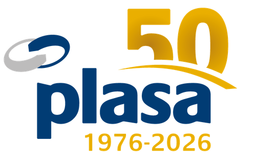 PLASA