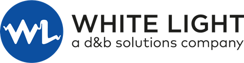 White Light