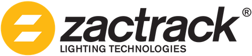 zactrack