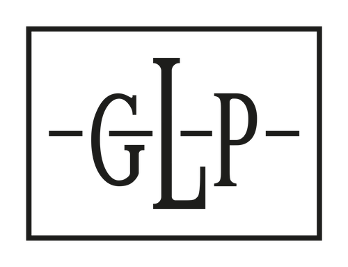 GLP