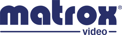 Matrox