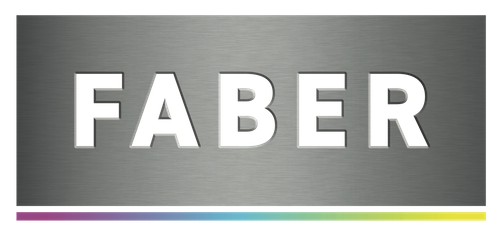 E R Productions