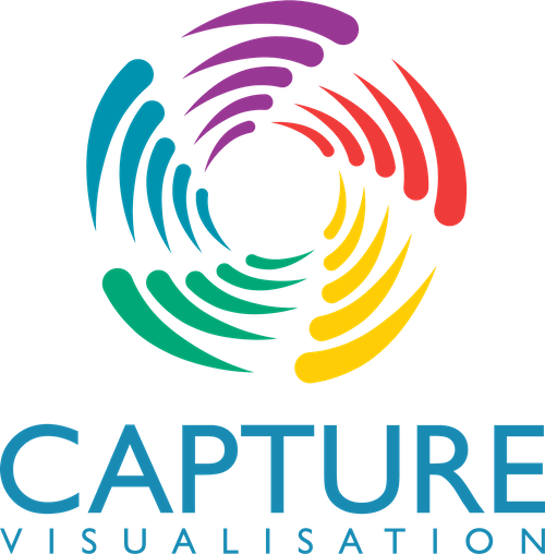 Capture Visualisation