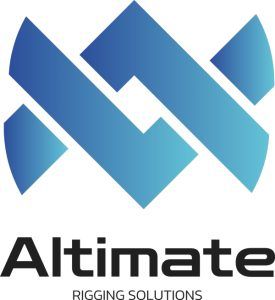 Altimate