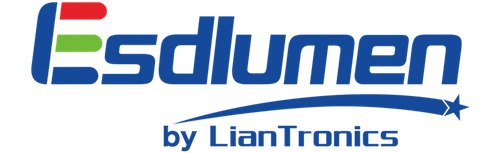 Esdlumen