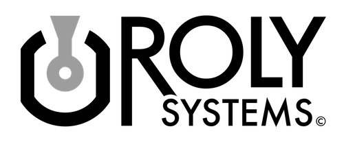 Roly Systems