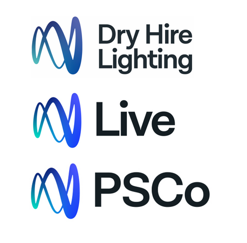 DHL, Live Technology, PSCo