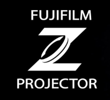 Fujifilm