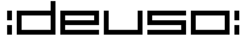 DeusO GmbH