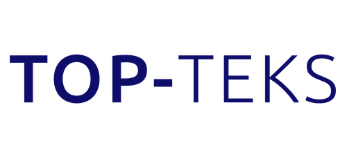 Top-Teks