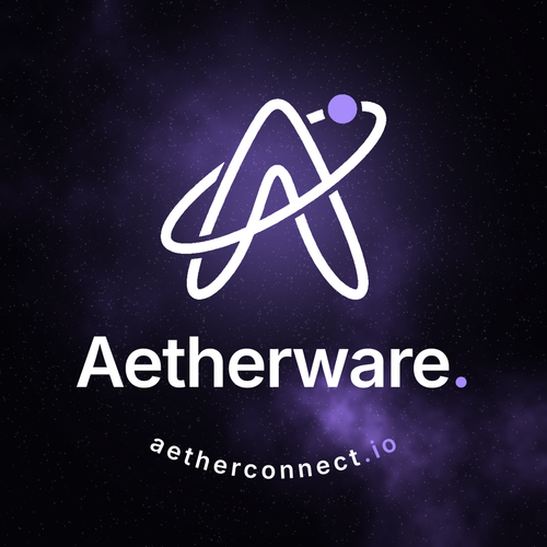 Aetherware, LLC (USA)