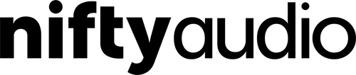 Nifty Audio