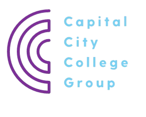 Capital City College Group