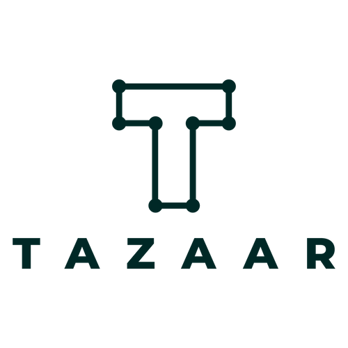 Tazaar Ltd (Geotag)
