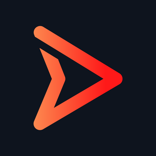 Vollou Ltd