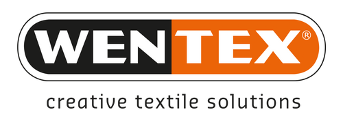 Wentex