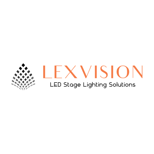 Lexvision