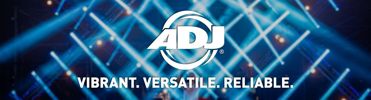 A.D.J Supply Europe