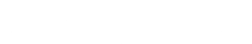 DMXcat