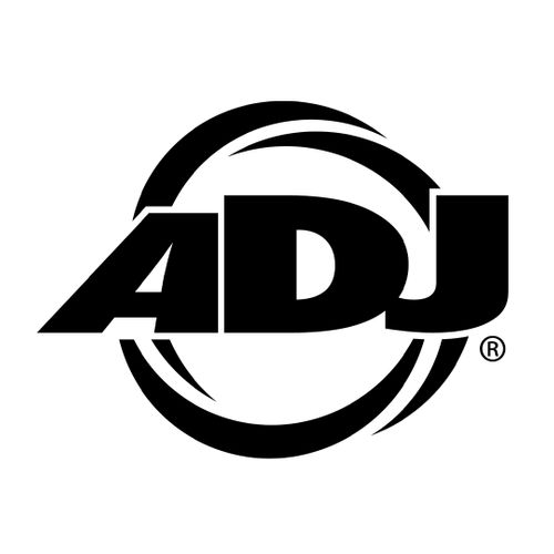 ADJ Lighting