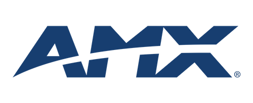 AMX