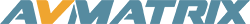 AV Matrix