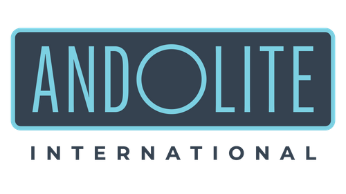 Andolite International