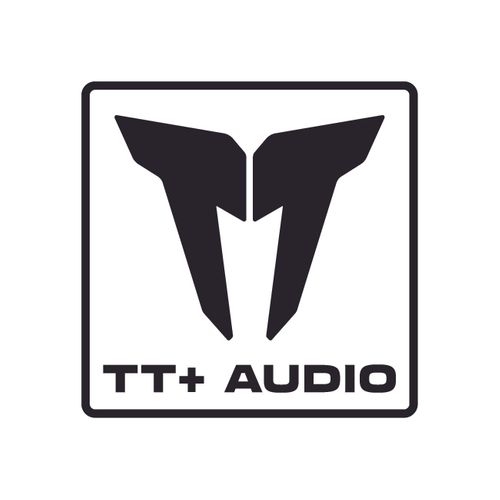 TT+ Audio