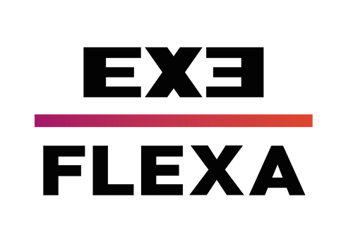 EXE FLEXA