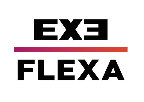 Exe Flexa 