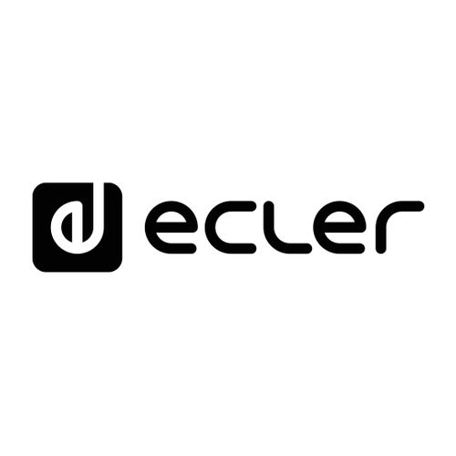 Elcer