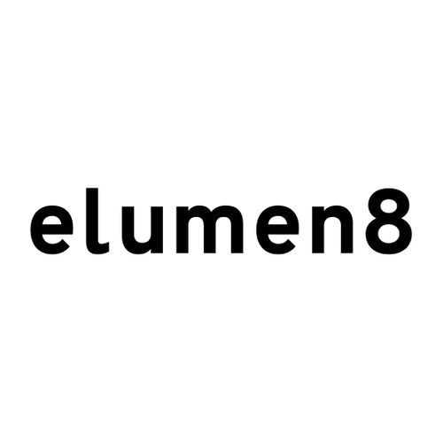 Elumen8