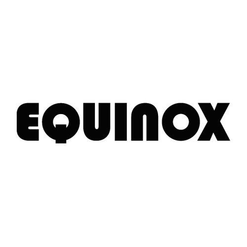 Equinox