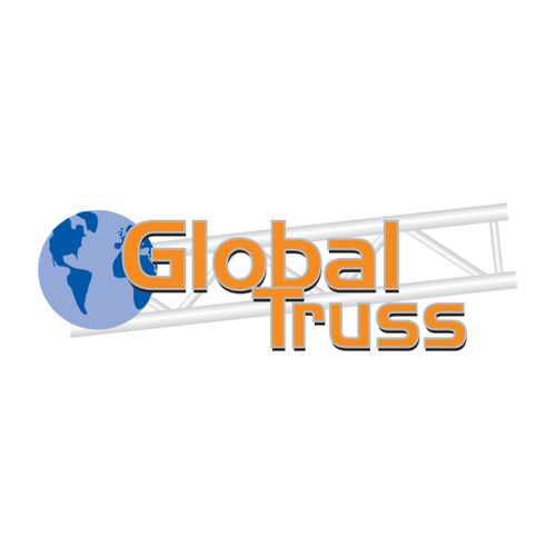Global Truss
