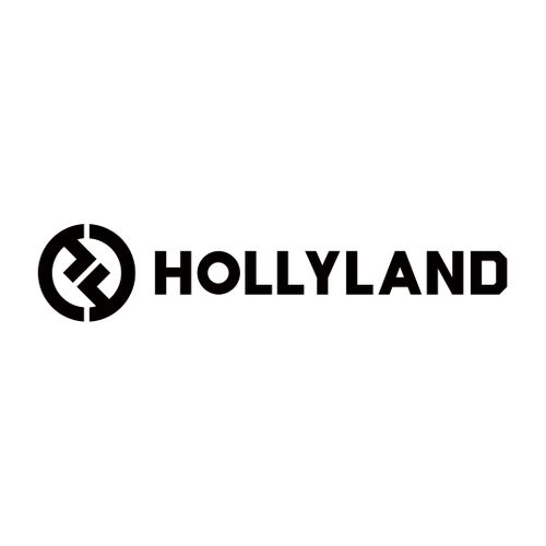 Hollyland