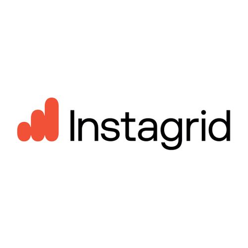 Instagrid