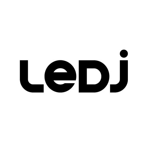 LEDJ
