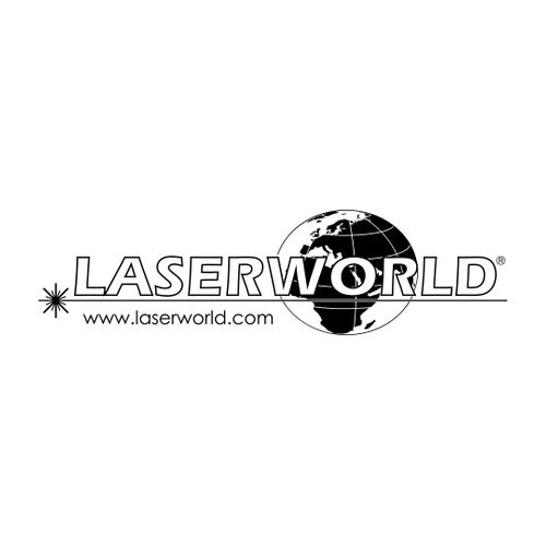 Laserworld Group