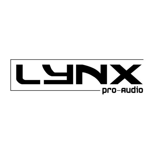 Lynx Pro Audio