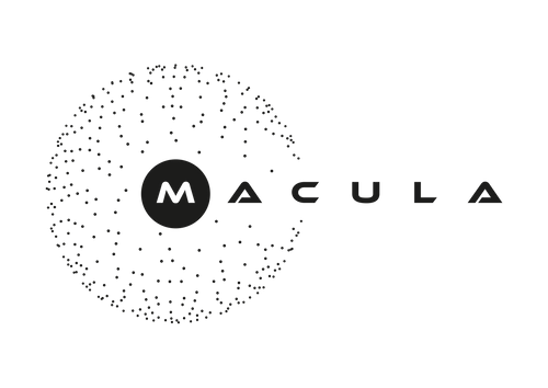 Macula