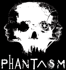 Phantasm VV