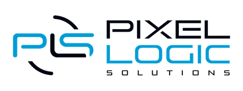 PixelLogic Solutions