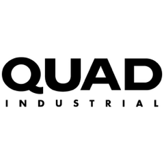 Quad Industrial