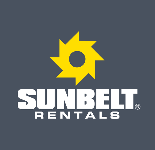 Sunbelt Rentals