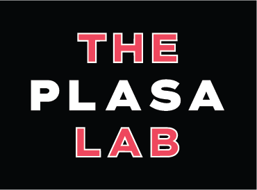 The PLASA Lab