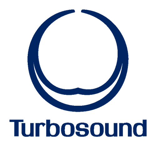 Turbosound