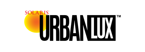 UrbanLux